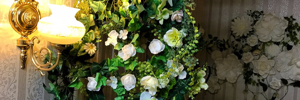 ワンスタジオ banner