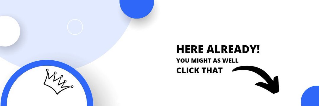 AyooluwoleD's profile banner image