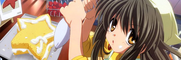 spainel__ Profile Banner