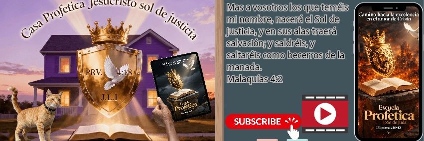 sol_justicia's profile banner image