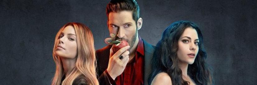 deckerstarmary's profile banner image