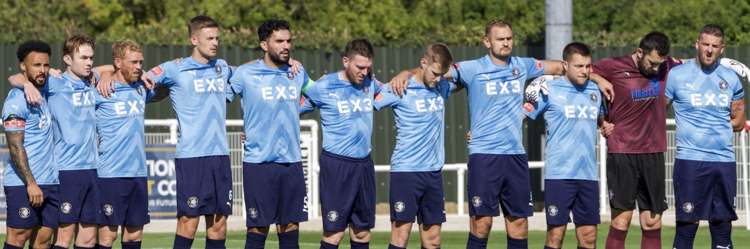 Lewis Pickersgill Photography banner