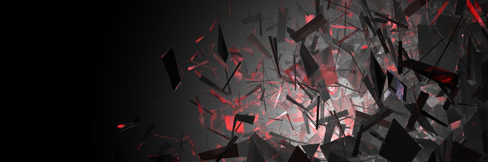 OneLineAngle's profile banner image