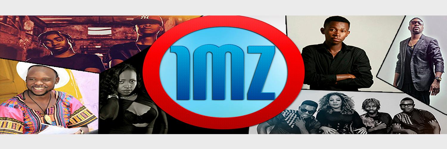 1MusicMoz banner