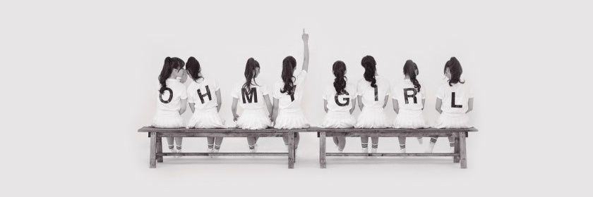 kimbinteum's profile banner image