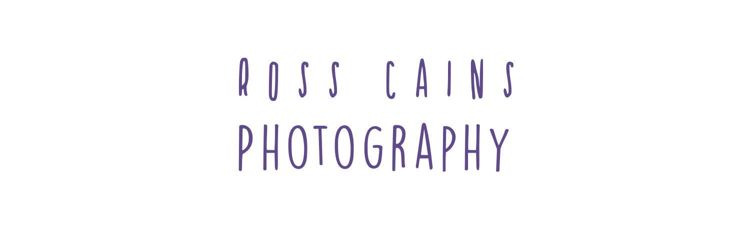 RC_shoots_stuff's profile banner image