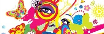 antotiba's profile banner image