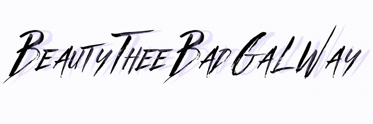 TheeBadGaLLee's profile banner image