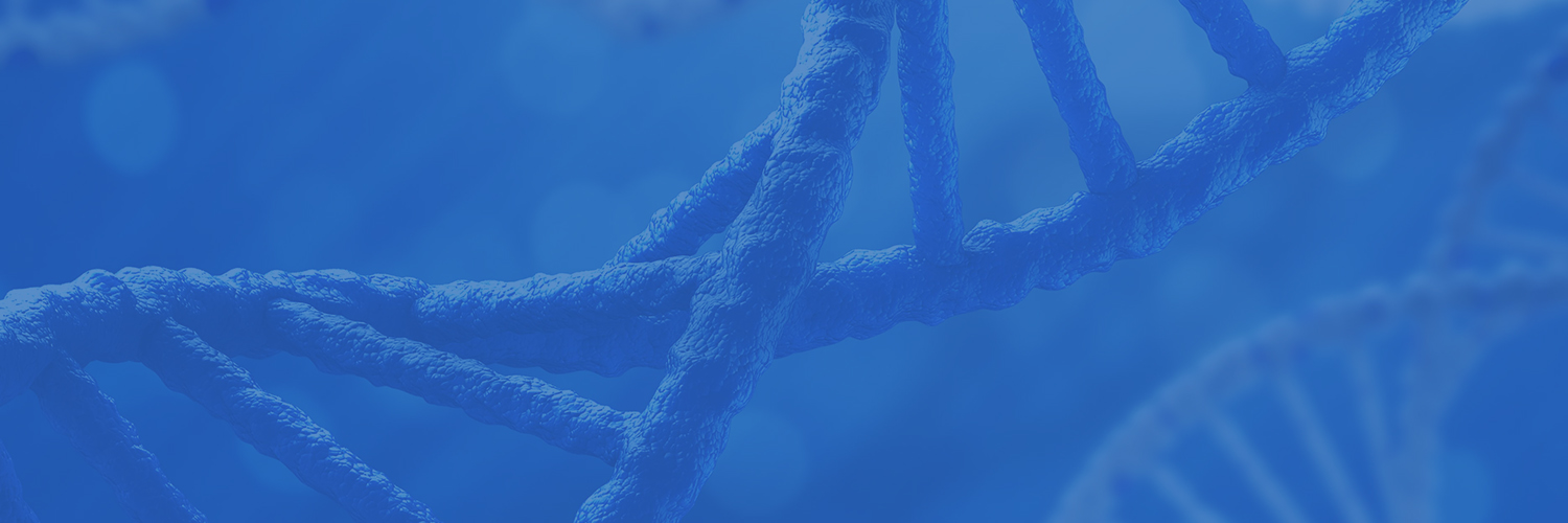 ChristianaCare Gene Editing Institute banner