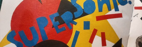 qvrtcrw Profile Banner