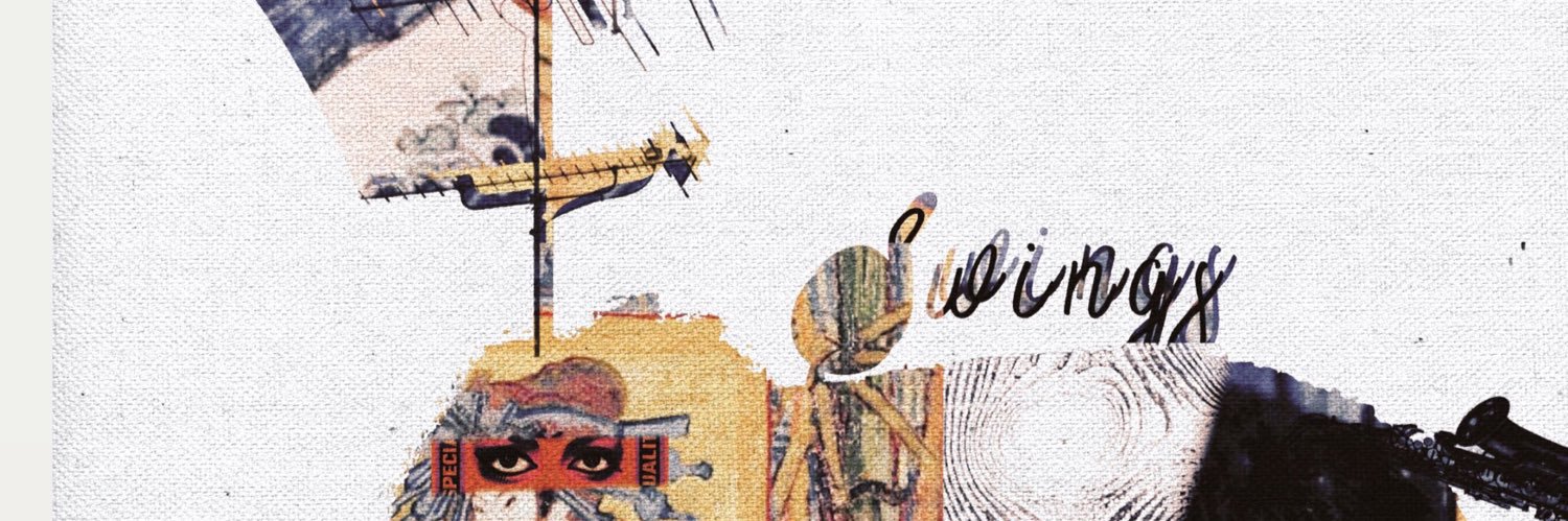 3onto_K's profile banner image