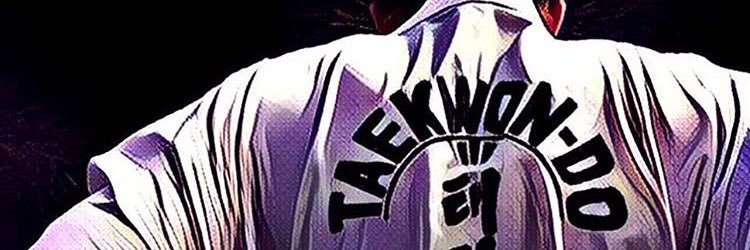 A_Shenton's profile banner image