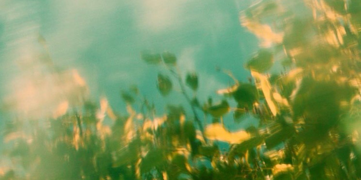faraiam's profile banner image