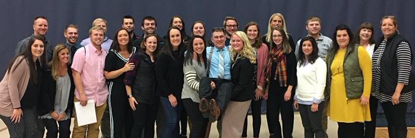 SDSUPETEJacks Profile Banner