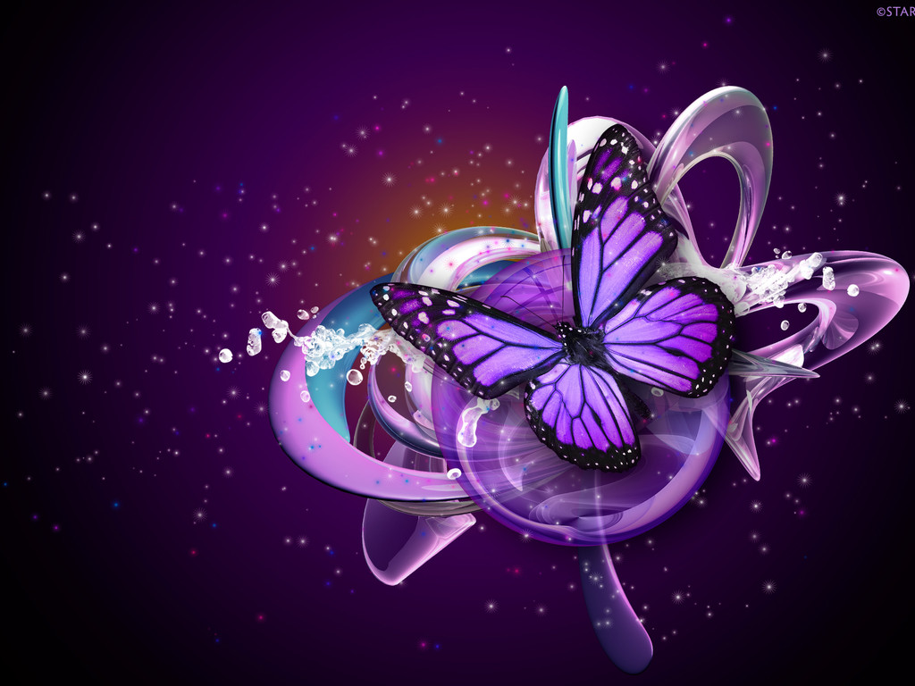 iamyssah's profile banner image