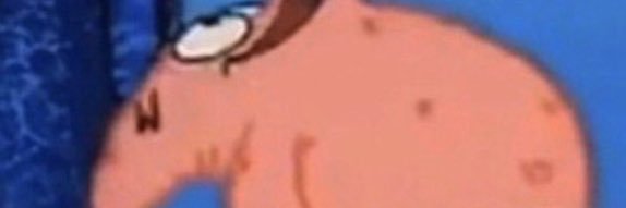 YT_Carry_'s profile banner image