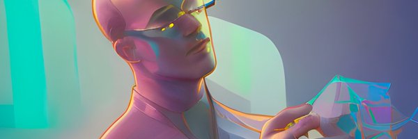 xfls Profile Banner