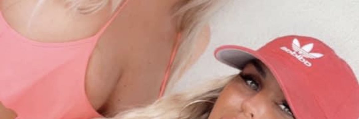 spencerElite2's profile banner image