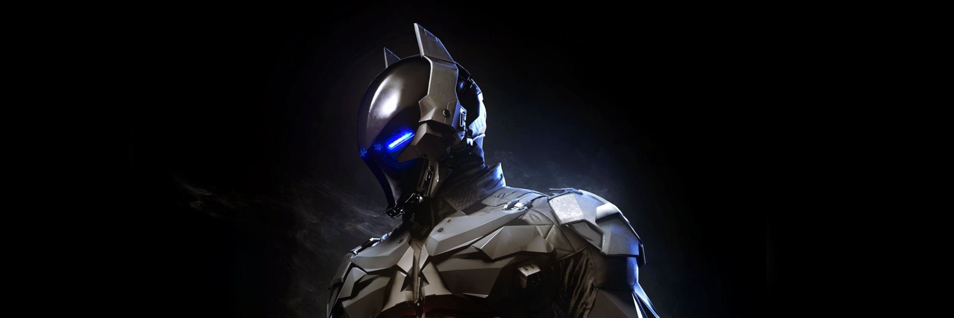 JitendraShrma's profile banner image