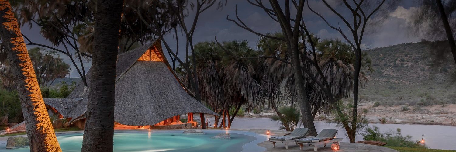 Mseto Travel Experiences banner