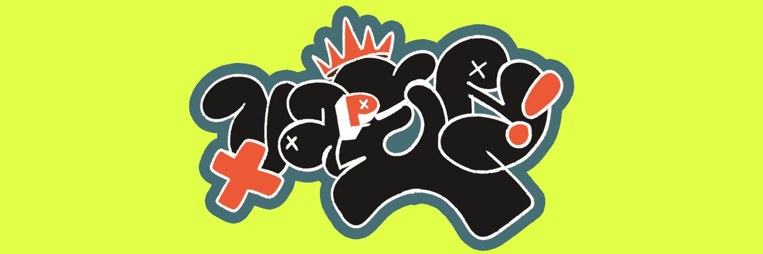 s a m_p a r s e c's banner