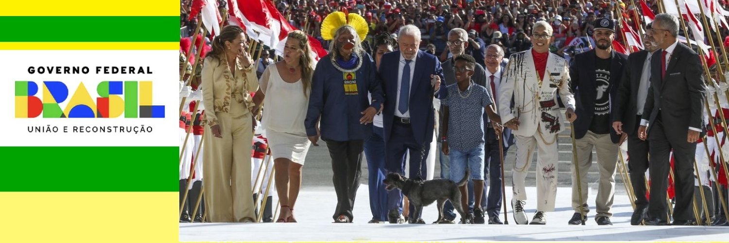 Shine ML🚩LULA 2026🚩🇵🇸 Free Palestine 🇵🇸 banner