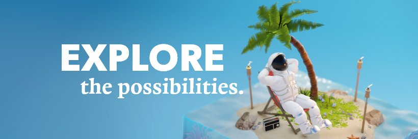 orioncreative's profile banner image
