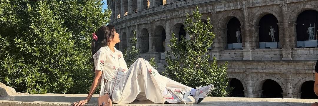 IamFatimas's profile banner image