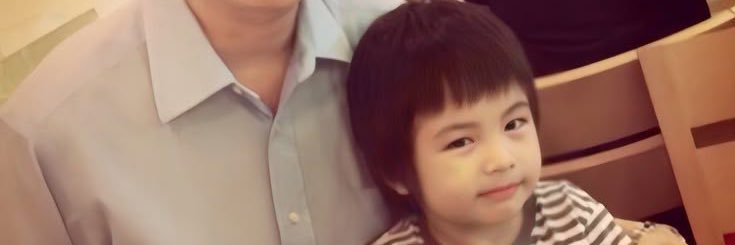 yimbabbukub's profile banner image