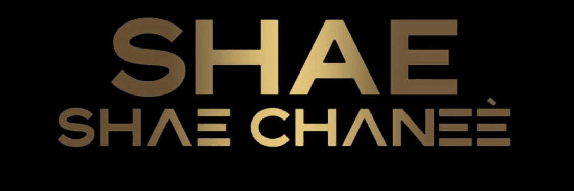 pretty_daih's profile banner image