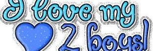 tammy2315's profile banner image