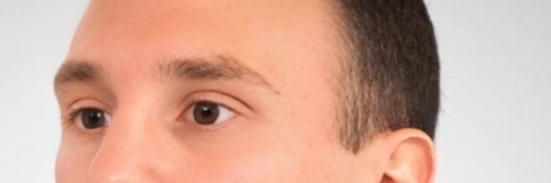 Th3GhostArgon's profile banner image