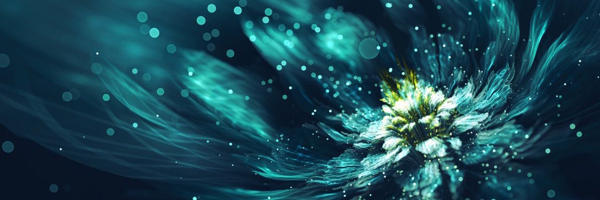 VoluptiaV's profile banner image