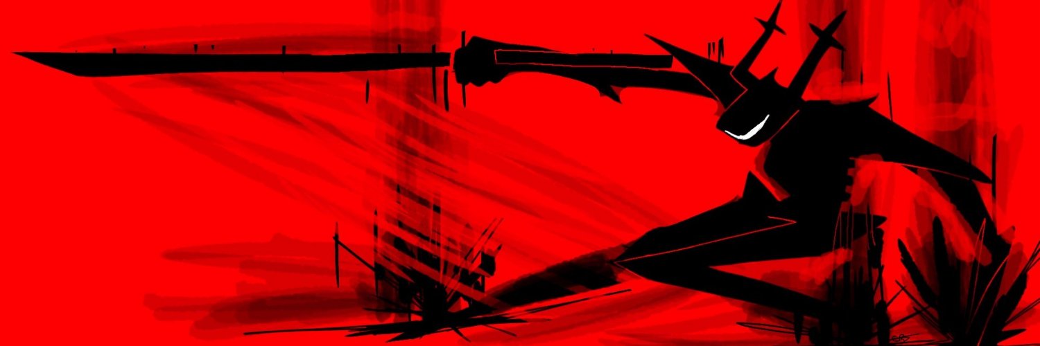 corysavo04's profile banner image