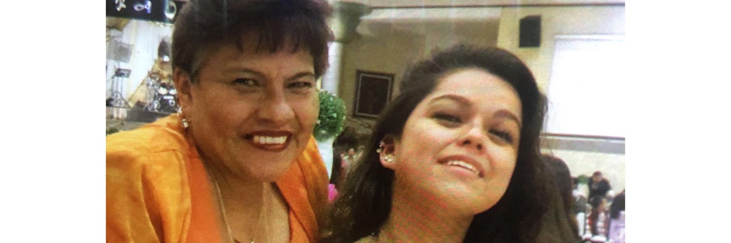 Berrinchula_'s profile banner image