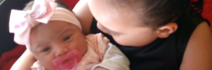 VitriaLuana13's profile banner image