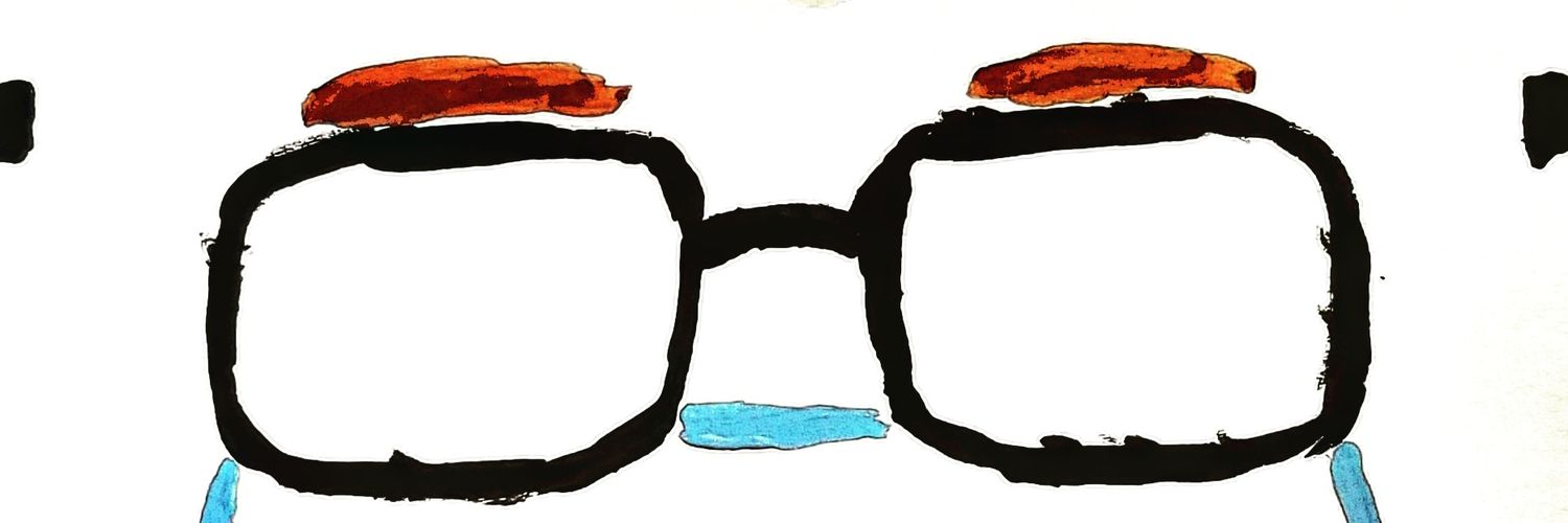 Pierre_Lne's profile banner image