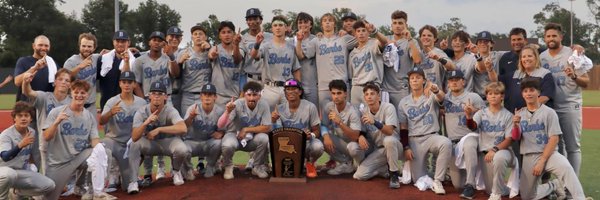 BarbeBaseball71 Profile Banner