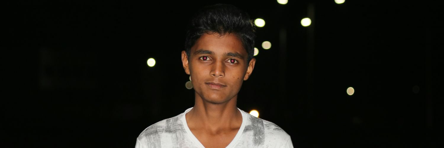 devre_niraj81's profile banner image