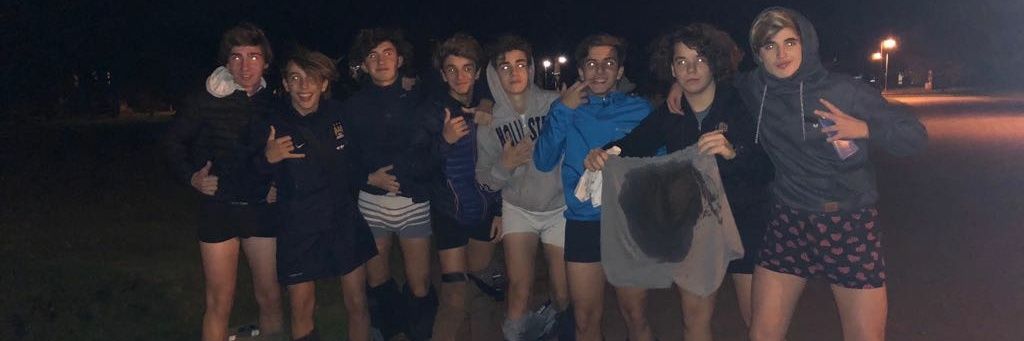 MateGonzalez16's profile banner image