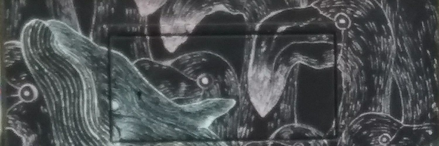 SilviaNaranjo banner