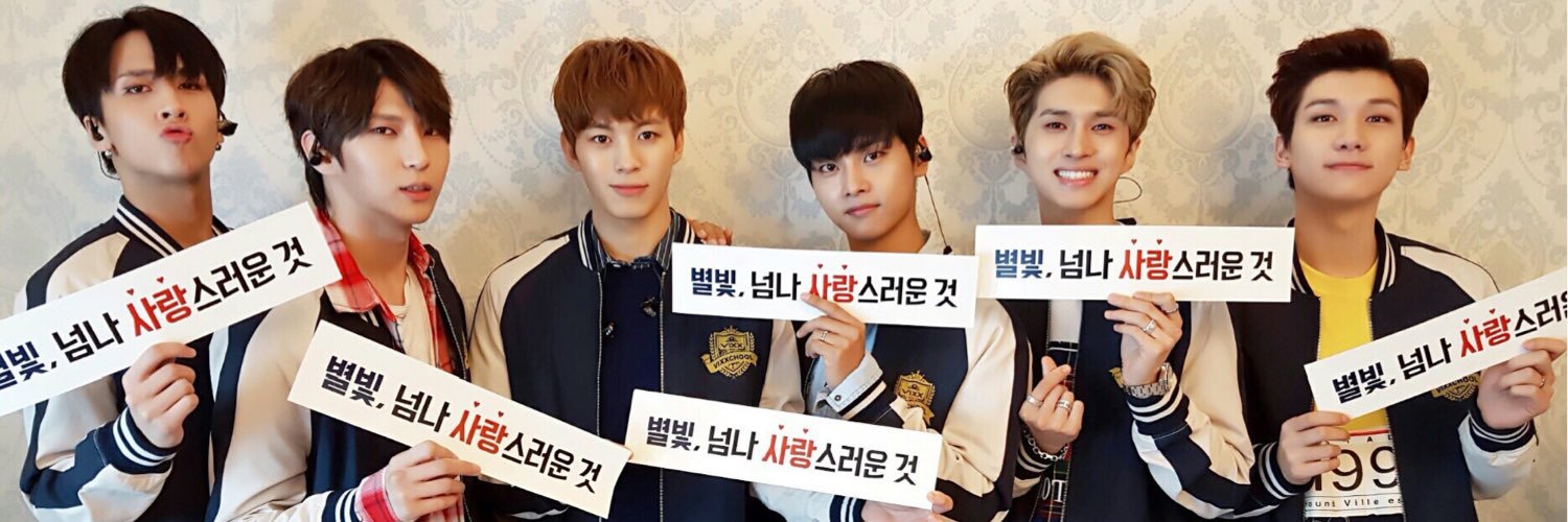 taeklatte's profile banner image