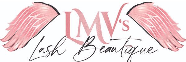 leaamarie's profile banner image