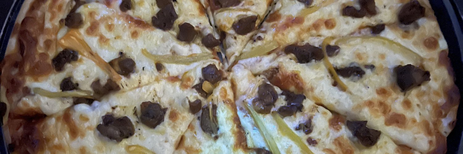 Mohamed Jinas🇵🇸 banner