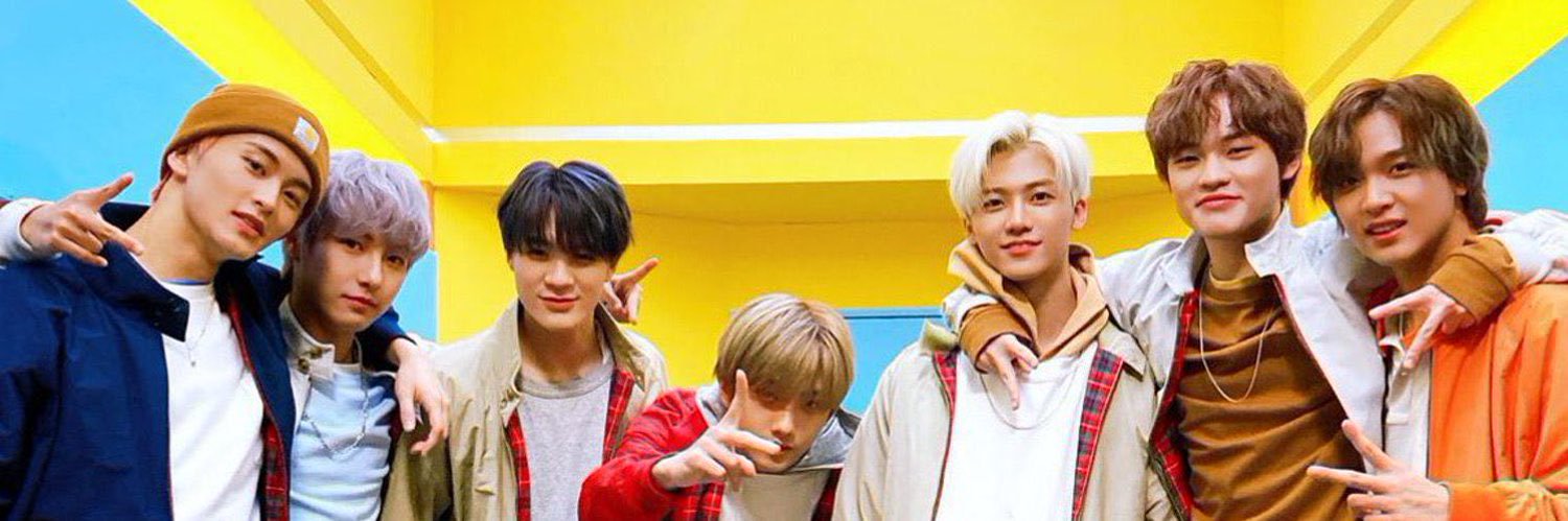 jenoxicity's profile banner image