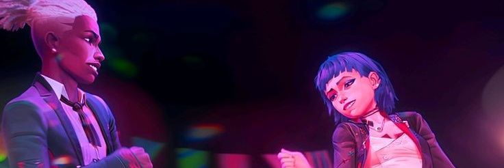 James Needham banner