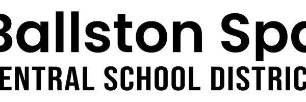 BSCSD_HR Profile Banner