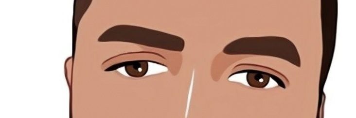 Microsajid's profile banner image