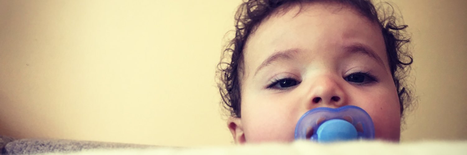 juannito's profile banner image