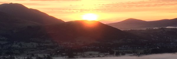 netherhallac Profile Banner